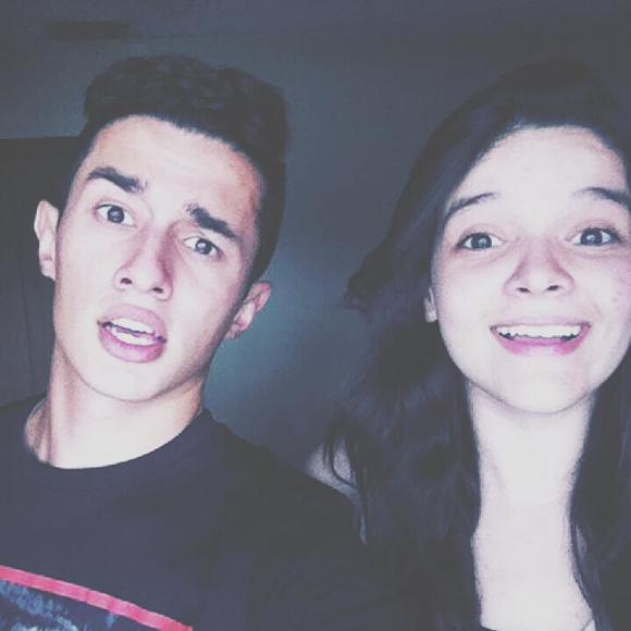 Meet your Posher, Bryan - Picture 2 of 2